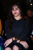 Namitha (aka) Namita