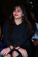 Namitha (aka) Namita