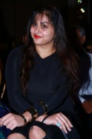 Namitha (aka) Namita