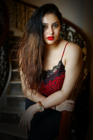 Namitha (aka) Namita