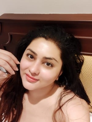 Namitha (aka) Namita