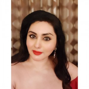 Namitha (aka) Namita