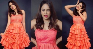 Nandita Swetha (aka) Nandita