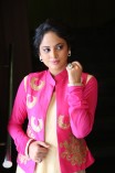 Nandita (aka) Nanditha Swetha