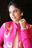 Nandita (aka) Nanditha Swetha