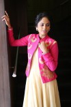 Nandita (aka) Nanditha Swetha