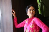 Nandita (aka) Nanditha Swetha