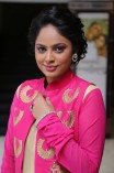 Nandita (aka) Nanditha Swetha