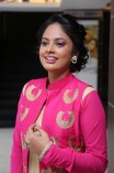 Nandita (aka) Nanditha Swetha