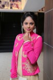 Nandita (aka) Nanditha Swetha