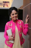 Nandita (aka) Nanditha Swetha