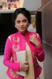 Nandita (aka) Nanditha Swetha