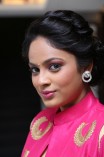 Nandita (aka) Nanditha Swetha