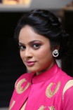 Nandita (aka) Nanditha Swetha