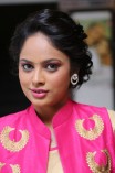 Nandita (aka) Nanditha Swetha