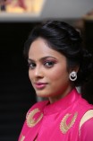 Nandita (aka) Nanditha Swetha