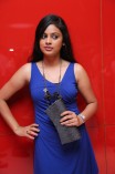 Nandita (aka) Nanditha Swetha