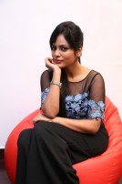 Nandita (aka) Nanditha Swetha