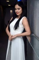 Nandita (aka) Nanditha Swetha