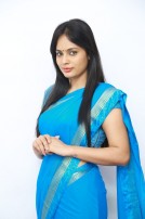 Nandita (aka) Nanditha Swetha