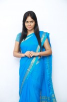 Nandita (aka) Nanditha Swetha