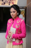 Nandita (aka) Nanditha Swetha