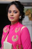 Nandita (aka) Nanditha Swetha