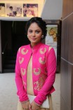 Nandita (aka) Nanditha Swetha