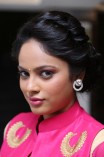 Nandita (aka) Nanditha Swetha