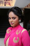 Nandita (aka) Nanditha Swetha