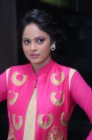 Nandita (aka) Nanditha Swetha