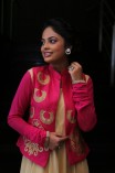 Nandita (aka) Nanditha Swetha