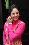 Nandita (aka) Nanditha Swetha