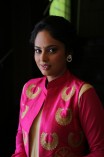 Nandita (aka) Nanditha Swetha