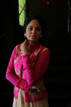 Nandita (aka) Nanditha Swetha