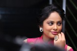 Nandita (aka) Nanditha Swetha