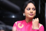 Nandita (aka) Nanditha Swetha