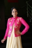 Nandita (aka) Nanditha Swetha