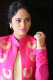 Nandita (aka) Nanditha Swetha