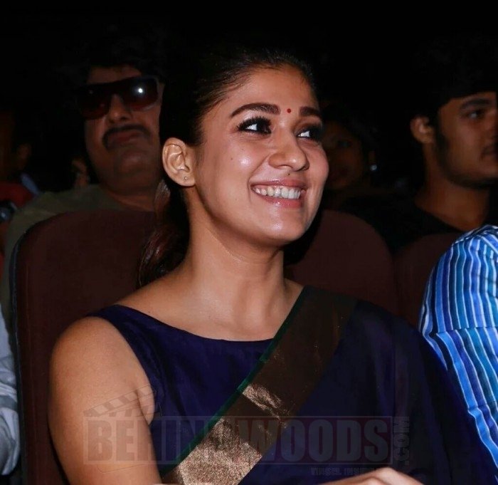 Nayanthara (aka) Nayantara photos stills & images