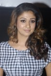 Nayanthara (aka) Nayantara