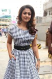 Nayanthara (aka) Nayantara