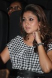 Nayanthara (aka) Nayantara