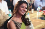 Nayanthara (aka) Nayantara