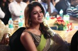 Nayanthara (aka) Nayantara