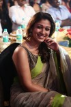 Nayanthara (aka) Nayantara