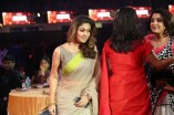 Nayanthara (aka) Nayantara