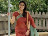 Nayanthara (aka) Nayantara