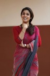 Nayanthara (aka) Nayantara