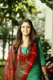 Nayanthara (aka) Nayantara